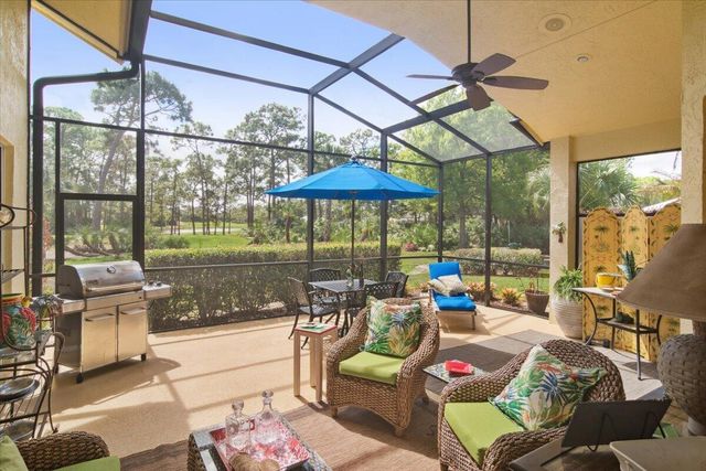 7144 Hawks View Trail, Port St. Lucie, Port St Lucie, FL 34986