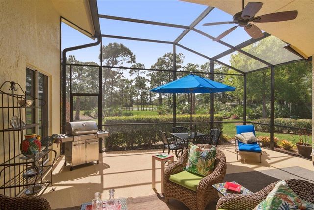 7144 Hawks View Trail, Port St. Lucie, Port St Lucie, FL 34986