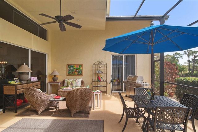 7144 Hawks View Trail, Port St. Lucie, Port St Lucie, FL 34986