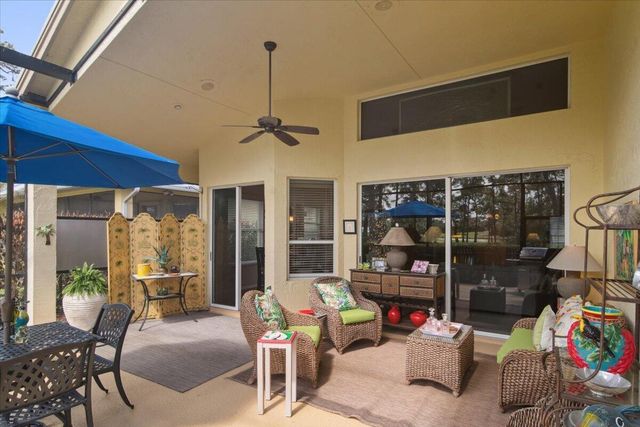 7144 Hawks View Trail, Port St. Lucie, Port St Lucie, FL 34986