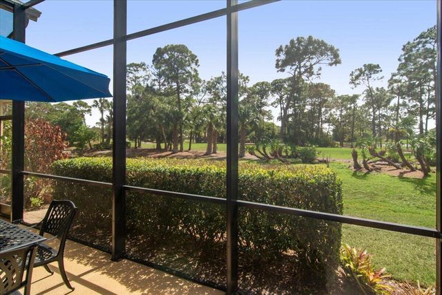 7144 Hawks View Trail, Port St. Lucie, Port St Lucie, FL 34986