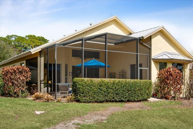 7144 Hawks View Trail, Port St. Lucie, Port St Lucie, FL 34986