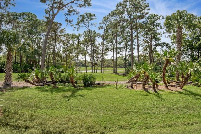 7144 Hawks View Trail, Port St. Lucie, Port St Lucie, FL 34986