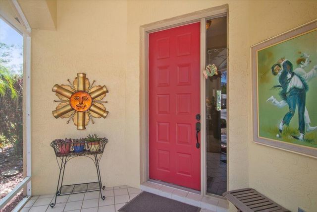 7144 Hawks View Trail, Port St. Lucie, Port St Lucie, FL 34986