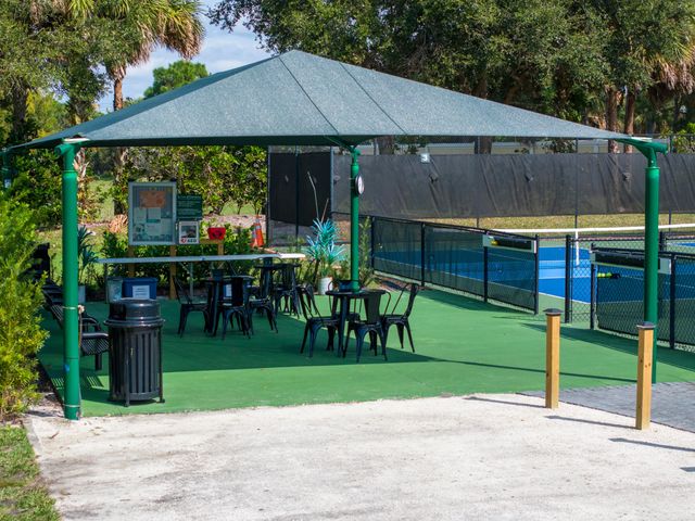 7144 Hawks View Trail, Port St. Lucie, Port St Lucie, FL 34986