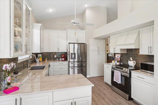 7144 Hawks View Trail, Port St. Lucie, Port St Lucie, FL 34986