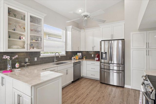 7144 Hawks View Trail, Port St. Lucie, Port St Lucie, FL 34986