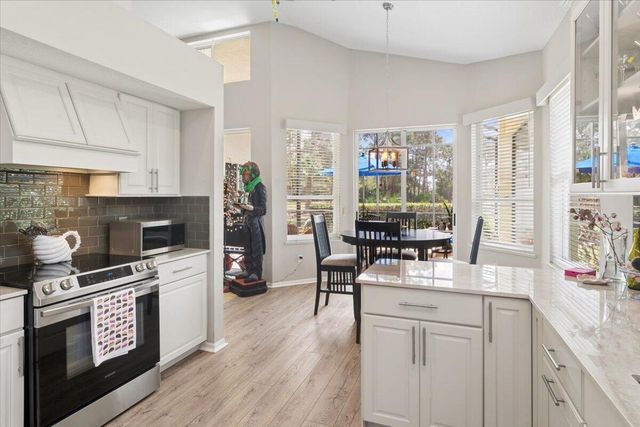 7144 Hawks View Trail, Port St. Lucie, Port St Lucie, FL 34986