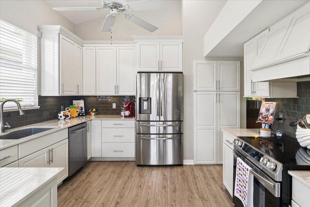 7144 Hawks View Trail, Port St. Lucie, Port St Lucie, FL 34986