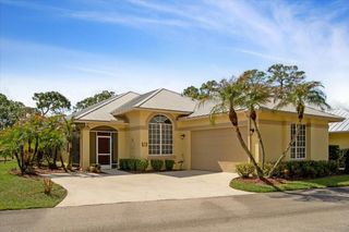 7144 Hawks View Trail, Port St. Lucie, Port St Lucie, FL 34986