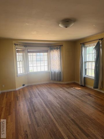 144 N 13th Street, Pocatello, ID 83201