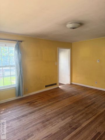 144 N 13th Street, Pocatello, ID 83201