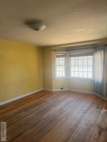 144 N 13th Street, Pocatello, ID 83201
