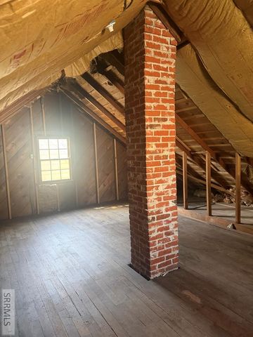 144 N 13th Street, Pocatello, ID 83201