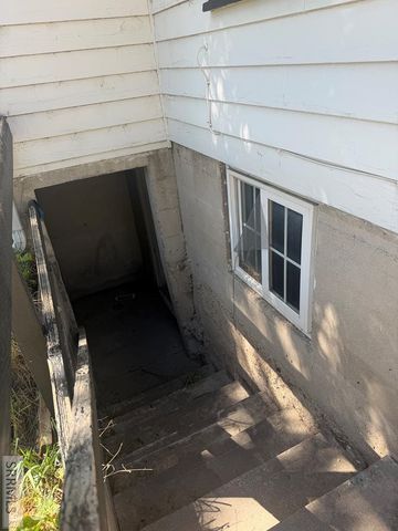 144 N 13th Street, Pocatello, ID 83201
