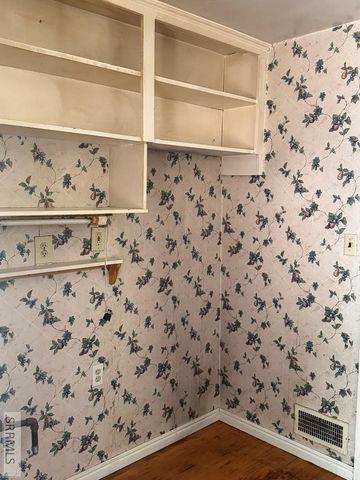 144 N 13th Street, Pocatello, ID 83201