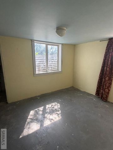 144 N 13th Street, Pocatello, ID 83201