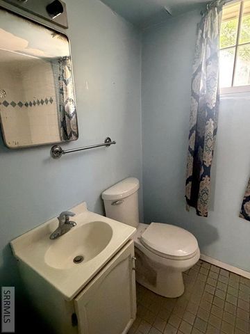 144 N 13th Street, Pocatello, ID 83201