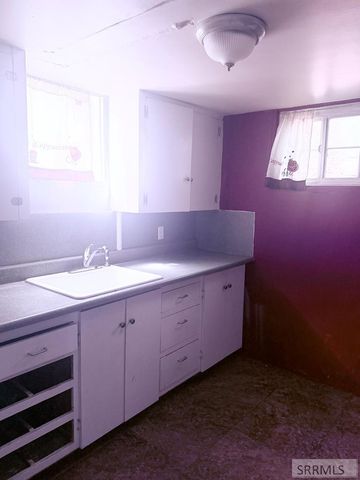 144 N 13th Street, Pocatello, ID 83201