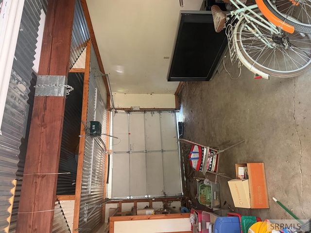 144 N 13th Street, Pocatello, ID 83201