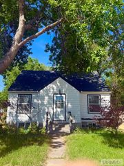 144 N 13th Street, Pocatello, ID 83201