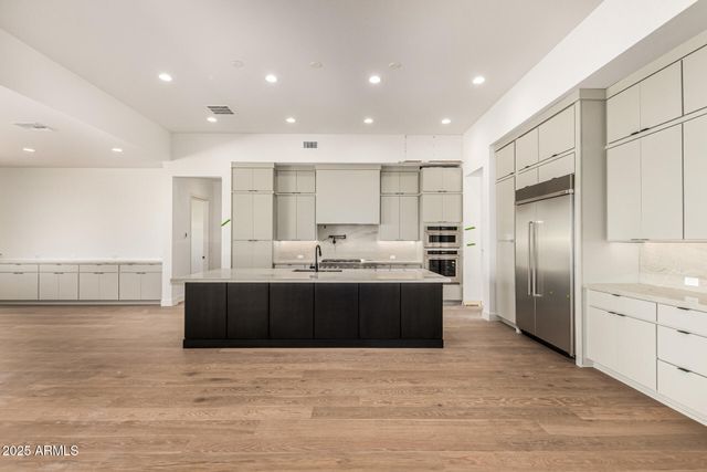 5720 E LOWDEN Road, Cave Creek, AZ 85331