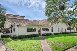 2212 Heritage Drive, Titusville, FL 32780