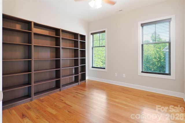 125 Beechmont Drive, Morganton, NC 28655