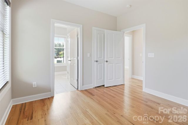 125 Beechmont Drive, Morganton, NC 28655
