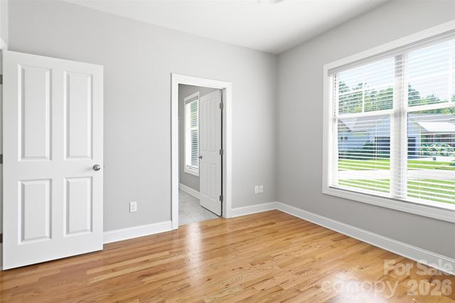 125 Beechmont Drive, Morganton, NC 28655