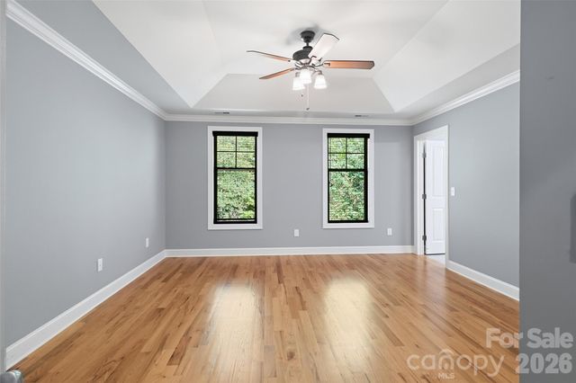 125 Beechmont Drive, Morganton, NC 28655