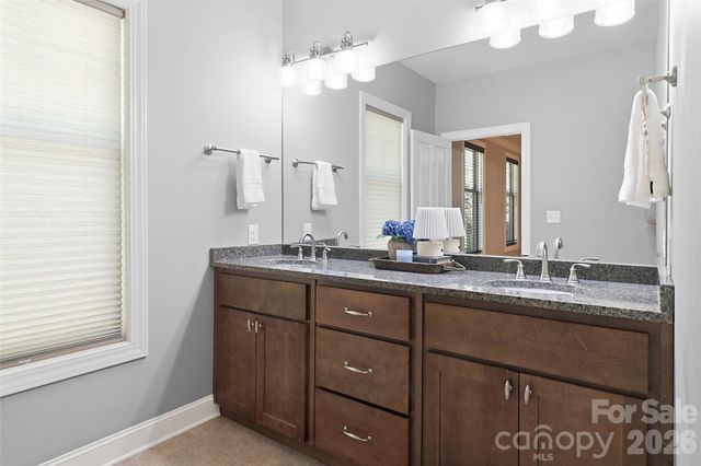 125 Beechmont Drive, Morganton, NC 28655