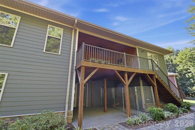125 Beechmont Drive, Morganton, NC 28655
