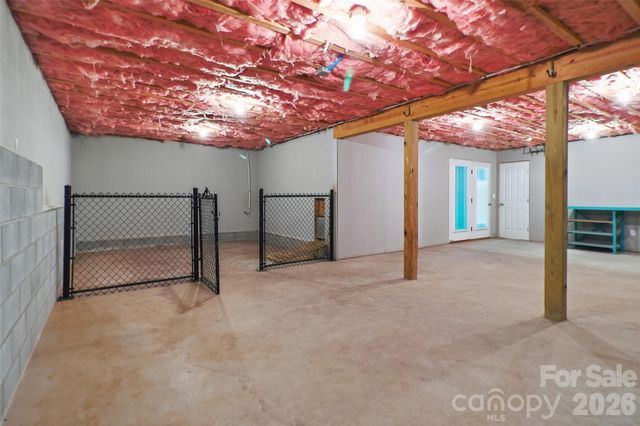125 Beechmont Drive, Morganton, NC 28655