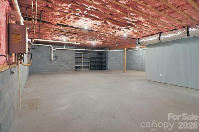 125 Beechmont Drive, Morganton, NC 28655