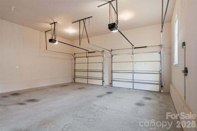 125 Beechmont Drive, Morganton, NC 28655