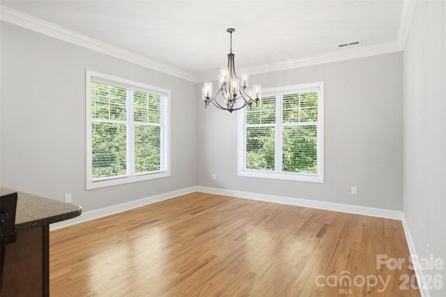 125 Beechmont Drive, Morganton, NC 28655