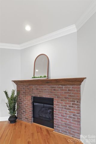 125 Beechmont Drive, Morganton, NC 28655
