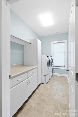 125 Beechmont Drive, Morganton, NC 28655