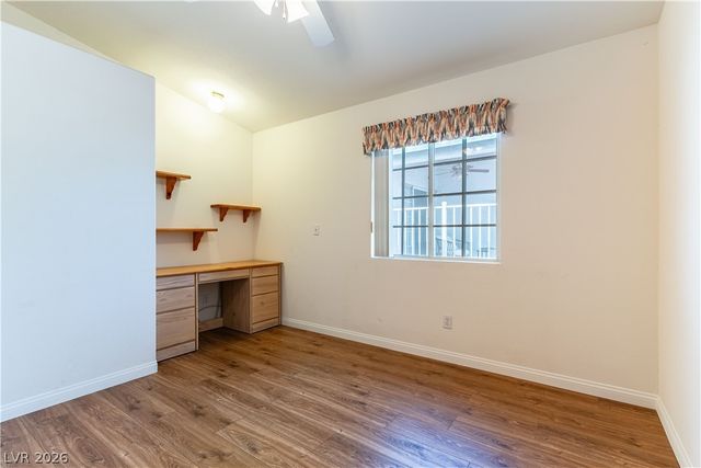 5460 Beach Pine Street, Las Vegas, NV 89130