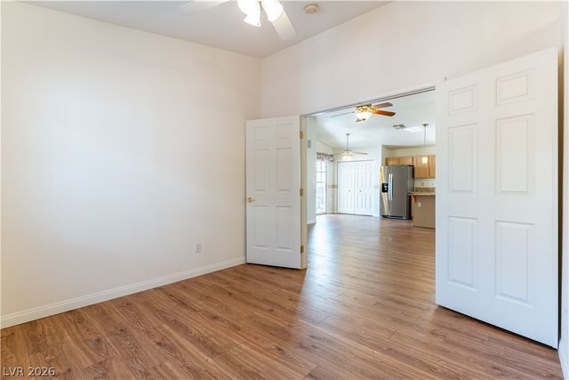 5460 Beach Pine Street, Las Vegas, NV 89130