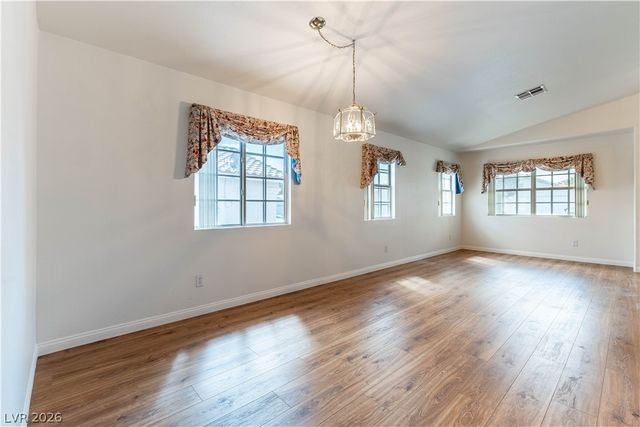 5460 Beach Pine Street, Las Vegas, NV 89130