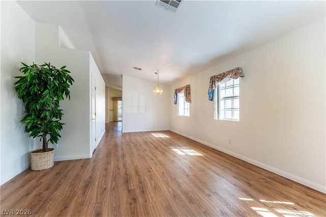 5460 Beach Pine Street, Las Vegas, NV 89130