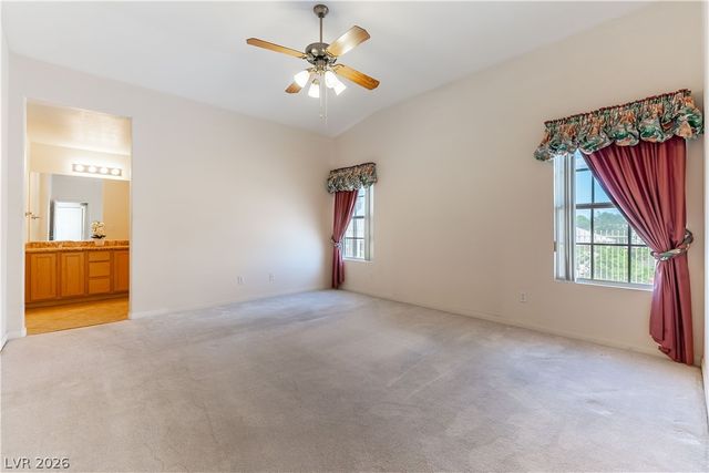 5460 Beach Pine Street, Las Vegas, NV 89130