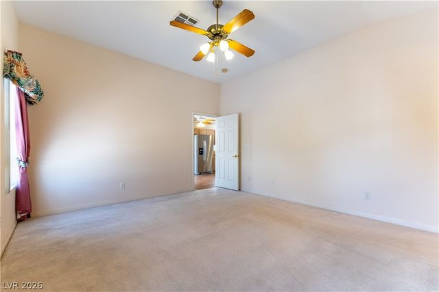 5460 Beach Pine Street, Las Vegas, NV 89130