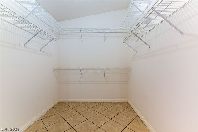 5460 Beach Pine Street, Las Vegas, NV 89130