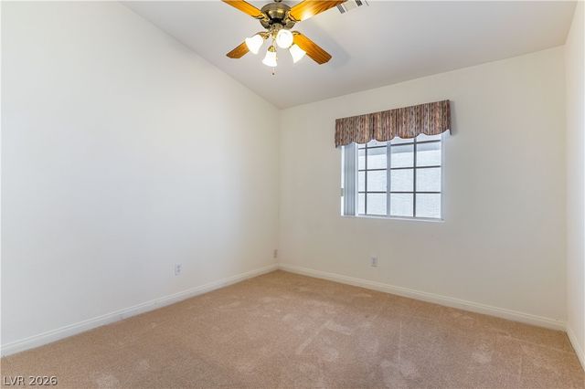 5460 Beach Pine Street, Las Vegas, NV 89130