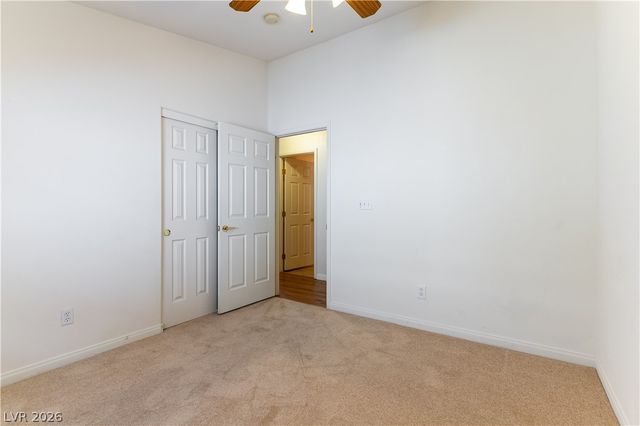 5460 Beach Pine Street, Las Vegas, NV 89130