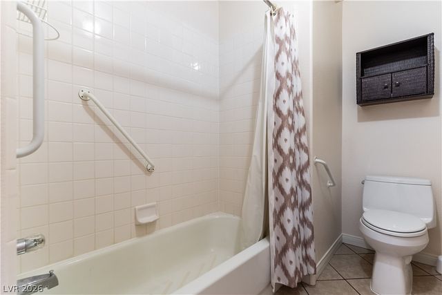 5460 Beach Pine Street, Las Vegas, NV 89130