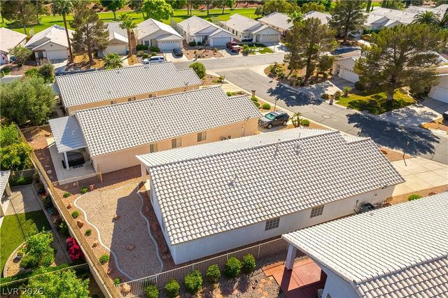 5460 Beach Pine Street, Las Vegas, NV 89130